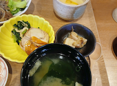 骨付鳥 呼鶏呼光: iniさんの2026年05月05日の2枚目の投稿写真