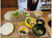 骨付鳥 呼鶏呼光: iniさんの2026年05月05日の3枚目の投稿写真