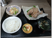 丸亀骨付鳥一丁: iniさんの2026年05月02日の1枚目の投稿写真