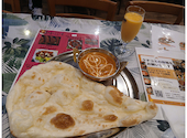 ポカラカレーハウスアンドハラールフード: iniさんの2026年07月27日の3枚目の投稿写真