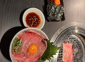 大長今 techangum 三宮トアロード店: いっちゃんさんの2026年08月03日の1枚目の投稿写真