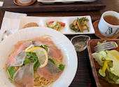 ムチャカフェ MUCHA CAFE: くりちゃんさんの2026年08月22日の1枚目の投稿写真