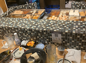 炉端とおでん 呼炉凪来 川口店: Ｎさんの2026年06月13日の1枚目の投稿写真