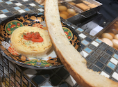 炉端とおでん 呼炉凪来 川口店: Ｎさんの2026年06月13日の2枚目の投稿写真