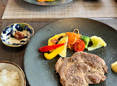 casa nostra ももや食堂: はにーさんの2025年02月の1枚目の投稿写真