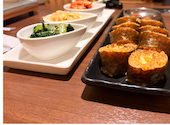 KANKAN kitchen: さりーぬさんの2026年09月02日の1枚目の投稿写真