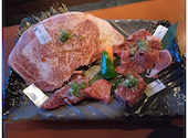 焼肉 石屋 太秦店: よーこさんの2026年08月31日の1枚目の投稿写真