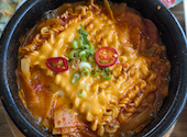 韓国料理　サムギョプサル専門店　コッテジ　NU茶屋町店: もんさんさんの2026年04月の1枚目の投稿写真