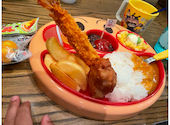 ハンバーグとステーキのお店 ファミリー: うちさんの2026年06月13日の1枚目の投稿写真