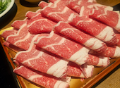 但馬屋 なんばCITY店: sonamoさんの2026年03月26日の3枚目の投稿写真