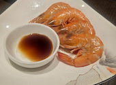 民福　北京カォーヤ店　大阪難波総本店: sonamoさんの2026年05月22日の3枚目の投稿写真