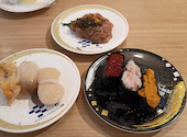 南房総 やまと寿司 富浦店: いがさんの2026年09月26日の1枚目の投稿写真