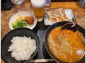 餃子工房 ちびすけ 阿倍野橋店: みっちゃんさんの2026年09月04日の1枚目の投稿写真