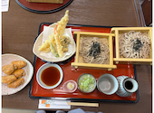 和食麺処 サガミ 知立店: よっちゃんさんの2026年05月25日の1枚目の投稿写真