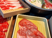 温野菜 千葉ニュータウン店: あいあいさんの2026年06月05日の1枚目の投稿写真
