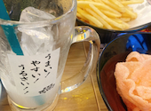 居酒屋それゆけ!鶏ヤロー!土浦店: あいあいさんの2025年12月30日の1枚目の投稿写真