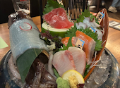 壱勢 いっせい 新潟店: ゆさんの2026年07月07日の2枚目の投稿写真