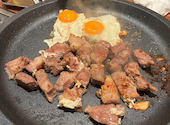 韓国焼肉食べ放題専門店　コギロ: ゆさんの2026年04月18日の1枚目の投稿写真