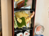 上野芝 末広寿司: リエさんの2023年11月の1枚目の投稿写真