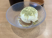かっぱ寿司 西那須野店: たくちゃんさんの2026年08月08日の3枚目の投稿写真