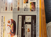 ステーキ宮 大田原店: たくちゃんさんの2026年08月26日の2枚目の投稿写真