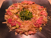 炊き肉 牛ちゃん 本店: ももちゃんさんの2026年07月09日の1枚目の投稿写真
