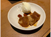 温野菜 プレナ幕張店: ももちゃんさんの2026年07月09日の1枚目の投稿写真