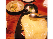 日和屋 豆蔵: レナさんの2020年07月07日の1枚目の投稿写真