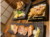 日和屋 豆蔵: レナさんの2021年03月24日の1枚目の投稿写真