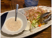 日和屋 豆蔵: レナさんの2021年03月24日の2枚目の投稿写真