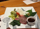 Kataomoi別館 個室居酒屋 月輪。: みゆきさんの2026年10月18日の1枚目の投稿写真