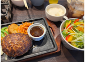 キッチンカフェ BONKURA ボンクラ: ともーみさんの2026年03月15日の2枚目の投稿写真