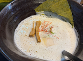 名古屋コーチン らーめん 鳥よし: ひらちゃんさんの2026年04月15日の1枚目の投稿写真