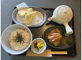 千とせの口コミ画像1