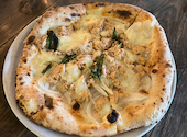 PIZZA423: ヒロさんの2026年04月11日の2枚目の投稿写真