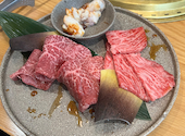 Premium焼肉 神石: ヒロさんの2026年05月04日の3枚目の投稿写真