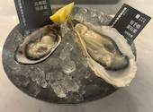 エイス シー オイスターバー 梅田NU茶屋町店: ヒロさんの2026年10月07日の2枚目の投稿写真