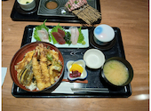 さざん屋 伊勢原店: コルオさんの2026年08月02日の1枚目の投稿写真