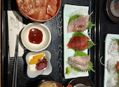 さざん屋 伊勢原店: コルオさんの2026年08月16日の1枚目の投稿写真