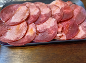 安安 埼玉春日部店 七輪焼肉: スーさんさんの2026年08月23日の1枚目の投稿写真