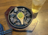 ぐんけい 本店隠蔵: だいちゃんさんの2026年08月03日の1枚目の投稿写真