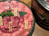 焼肉 菜好牛 食べ放題 はなれ: だいちゃんさんの2026年08月04日の1枚目の投稿写真