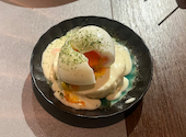 酒羅場 小倉店: だいちゃんさんの2026年08月03日の1枚目の投稿写真