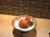 焼肉商店ろくまる: だいちゃんさんの2026年08月03日の1枚目の投稿写真