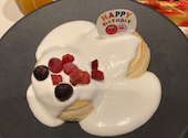 ビッグエコー BIG ECHO 福島南バイパス店: かっぱさんの2026年04月12日の3枚目の投稿写真