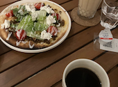 Your GURT&GRANOLA CAFE ユアグルト アンド グラノーラ カフェ 岐阜本店: kjさんの2026年04月28日の1枚目の投稿写真