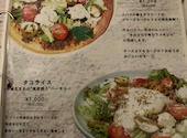 Your GURT&GRANOLA CAFE ユアグルト アンド グラノーラ カフェ 岐阜本店: kjさんの2026年04月28日の2枚目の投稿写真