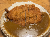 【岐阜市】麺屋 しらかわ 別邸　岐阜店（※他店の予約はできません）: kjさんの2026年09月21日の2枚目の投稿写真