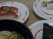 かっぱ寿司 十日町店: かおさんの2026年07月05日の1枚目の投稿写真