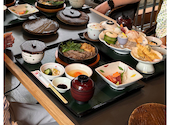 しゃぶしゃぶ・日本料理　木曽路　大宮店: ひろころさんの2026年05月の1枚目の投稿写真